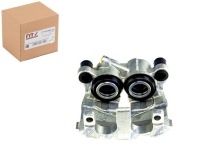 фото thumb №1, Супорт гальмівний перед mercedes gl x164 06- ml w164 05- r w251 05- e