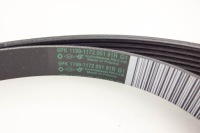 Натяжитель ремень генератора renault dacia оригинал 117203694r в Украине, фото thumb