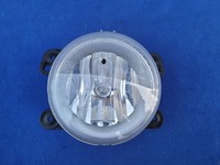 фото thumb №4, Dodge chrysler jeep протитуманна фара l=r a045048