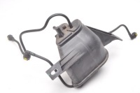 Alfa romeo 4c фільтр вугільний 46829929 Київ, фото thumb