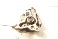 фото thumb №1, Renault оригинальный номер 146502018r насос вакуум