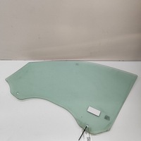 фото thumb №6, Ford ranger 2018 перед сторона права скло двері передніх