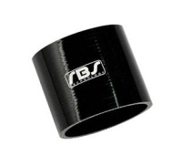 фото thumb №3, Ł?cznik силіконовий prosty 80mm