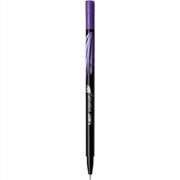 BIC INTENSITY FINE ФИОЛЕТОВЫЙ
