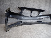 фото thumb №6, Bmw f40 1 19- бампер передний перед