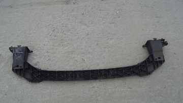 фото thumb №7, Балка бампера перед peugeot 308 t7 9674894680