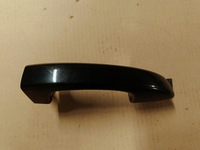 фото thumb №6, Vw touareg iii ручка зовнішня ліва 7p6837205e