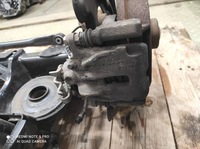 фото thumb №1, Супорт гальмівний правий задній renault trafic iii