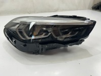 фото thumb №1, Bmw 2 gran coupe f44 лампа full led правая