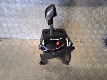 фото thumb №8, Ford ecosport выборщик коробки cn1p-7k004-adw