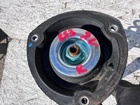 фото thumb №7, A3 rs3 8v амортизационная стойка 2,5 tfsi поворотный кулак правый перед 8v0407258a 8v0413031q