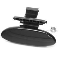 фото thumb №1, Ручка бардачка замка do citroen c2 c3 2002-2009 8218a3