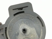 фото thumb №8, Chrysler pt cruiser 2004 комплект клапаны вакуумa