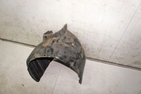 фото thumb №5, Uq227 opel insignia b подкрылок правый перед