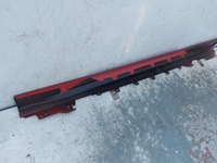 фото thumb №9, Bmw 4 f32 f33 m набір поріг молдинг поріг права