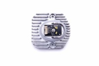 Модуль led, дневные ходовые огни bmw 5 g30 g31 6 g32 Киев, фото thumb