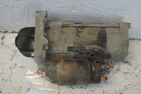 фото thumb №5, Стартер mitsubishi asx 1.6 hdi m002t86371