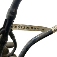 фото thumb №6, Dodge charger 2016 провода топлива