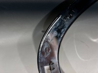 фото thumb №6, Молдинг хром лампи праве перед mini clubman f54 7351372