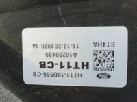 фото thumb №7, Обігрівач ht11-19b555-cb ford tourneo courier i 2014-