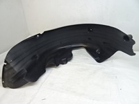 фото thumb №8, Peugeot 308 ii t9 правое задние подкрылок 9677266380
