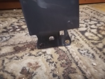 фото thumb №10, Крыло левый audi a6 c5 lx7z рестайлинг масса zabezpieczo