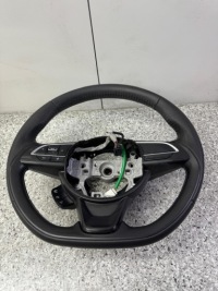 фото thumb №7, Кермо suzuki swift mk8 vi 2017-2023