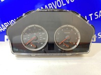 фото thumb №1, Volvo s40 2006 спидометр, приборы