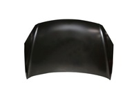 фото thumb №1, Капот hyundai i-30 08- 664002l010