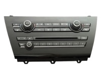 фото thumb №13, Магнитола считыватель дисплей комплект bmw x5 f15 9367650 9347878 9365429