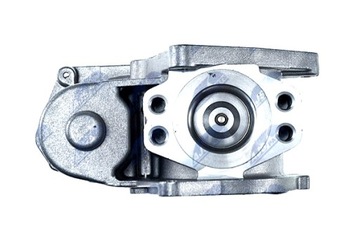 фото thumb №10, Клапан egr audi a4 2.0tdi 2007.11- a5 2.0tdi 2008.08- q5 2.0tdi 2008.