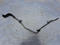 фото thumb №1, Volvo s60 iii 2,0 b5 b420t2 32140026 шланг топлива