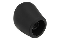 фото thumb №8, Ручка переключения передач nty gzb-hy-502