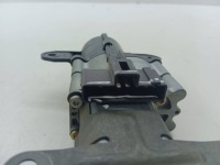 фото thumb №6, Chrysler voyager 2006 двигун двері зсувних u10724h