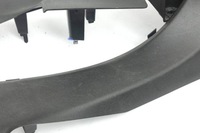 фото thumb №14, Задняя правая планка пороговая renault megane iv грандтур k9a/m_ 769537114r