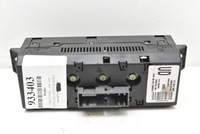 фото thumb №11, Радіо радіопрогравач дисплей cd 13289917 13301080 opel corsa d 06-11