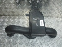 фото thumb №1, Воздуховод воздуха citroen xsara picasso 1.8 16v 351970109a