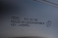 фото thumb №7, Ванна килимок багажника audi a4 b9 avant 8w0061170