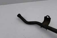 фото thumb №7, Труба охолодження kia niro 97312g5200 1.6l hybrid 77kw 2019