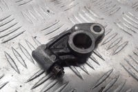 фото thumb №1, Hydro компресори renault espace iv jk0/1_ 8200007915 2.2l дизель 110kw