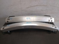 фото thumb №1, Балка бампера задняя tesla y