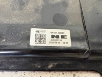 фото thumb №11, Pas передний усилитель hyundai ioniq 5 v 64101 g1000