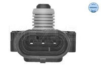 фото thumb №8, Meyle датчик давление. воздуха opel movano 1,9dti 01-