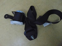 фото thumb №7, Pas правый перед toyota land cruiser 2015rok j7