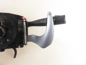 фото thumb №7, Переключатель комбинированный citroen c3 i fc_ 96488229xt