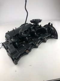 фото thumb №6, Кришка клапанів land rover 3.0 jaguar xf xj 306dt