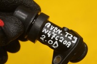 фото thumb №6, Штуцер воды avensis t29 2.0 d n47c20a