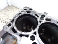 фото thumb №8, | audi a4 b8 2.0 tdi cag блок двигателя 03l021a + вкладыши