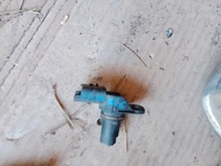 фото thumb №1, Датчик положение вала trafic 2.0 dci 8200567414