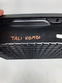 Renault talisman универсал бардачок полка пол багажника 849759455r Недорого, фото thumb